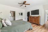 995 Tufts Vista - Photo 21