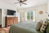 995 Tufts Vista - Photo 23