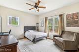 995 Tufts Vista - Photo 25