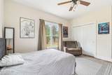 995 Tufts Vista - Photo 26