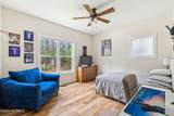 995 Tufts Vista - Photo 28