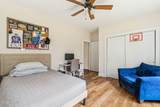 995 Tufts Vista - Photo 29