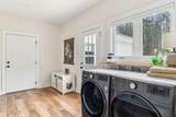 995 Tufts Vista - Photo 31