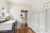 995 Tufts Vista - Photo 32