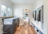 995 Tufts Vista - Photo 33
