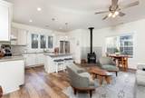 995 Tufts Vista - Photo 35