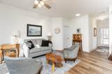 995 Tufts Vista - Photo 36