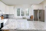 995 Tufts Vista - Photo 37