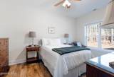 995 Tufts Vista - Photo 39