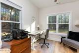 995 Tufts Vista - Photo 43