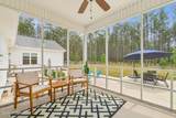 995 Tufts Vista - Photo 44