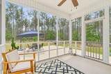 995 Tufts Vista - Photo 45