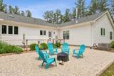 995 Tufts Vista - Photo 48