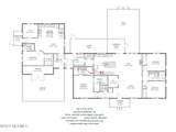 995 Tufts Vista - Photo 59