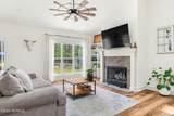 995 Tufts Vista - Photo 8