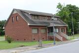 212 Water Street - Photo 1