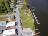 212 Water Street - Photo 11
