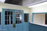 212 Water Street - Photo 12