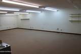 212 Water Street - Photo 13
