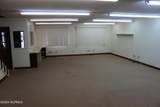 212 Water Street - Photo 14