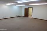212 Water Street - Photo 15