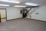 212 Water Street - Photo 16