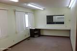 212 Water Street - Photo 18