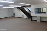 212 Water Street - Photo 19