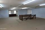 212 Water Street - Photo 20