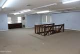 212 Water Street - Photo 21
