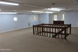 212 Water Street - Photo 22