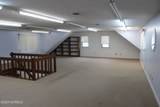 212 Water Street - Photo 23
