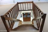 212 Water Street - Photo 24