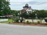 212 Water Street - Photo 26