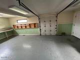 212 Water Street - Photo 27