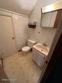 212 Water Street - Photo 28