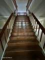 212 Water Street - Photo 29