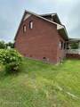 212 Water Street - Photo 30