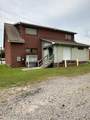 212 Water Street - Photo 31