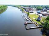 212 Water Street - Photo 4