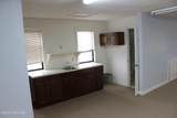 212 Water Street - Photo 6