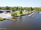 212 Water Street - Photo 8