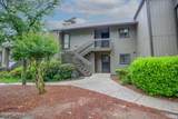 85 Pine Valley Road - Photo 1