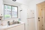 85 Pine Valley Road - Photo 10