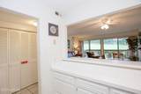 85 Pine Valley Road - Photo 11
