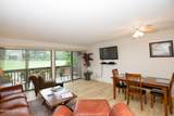 85 Pine Valley Road - Photo 12