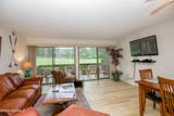 85 Pine Valley Road - Photo 13