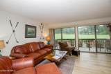 85 Pine Valley Road - Photo 14