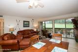85 Pine Valley Road - Photo 15