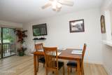 85 Pine Valley Road - Photo 16